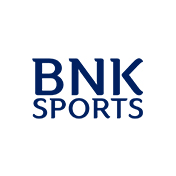 BNK SPORTS